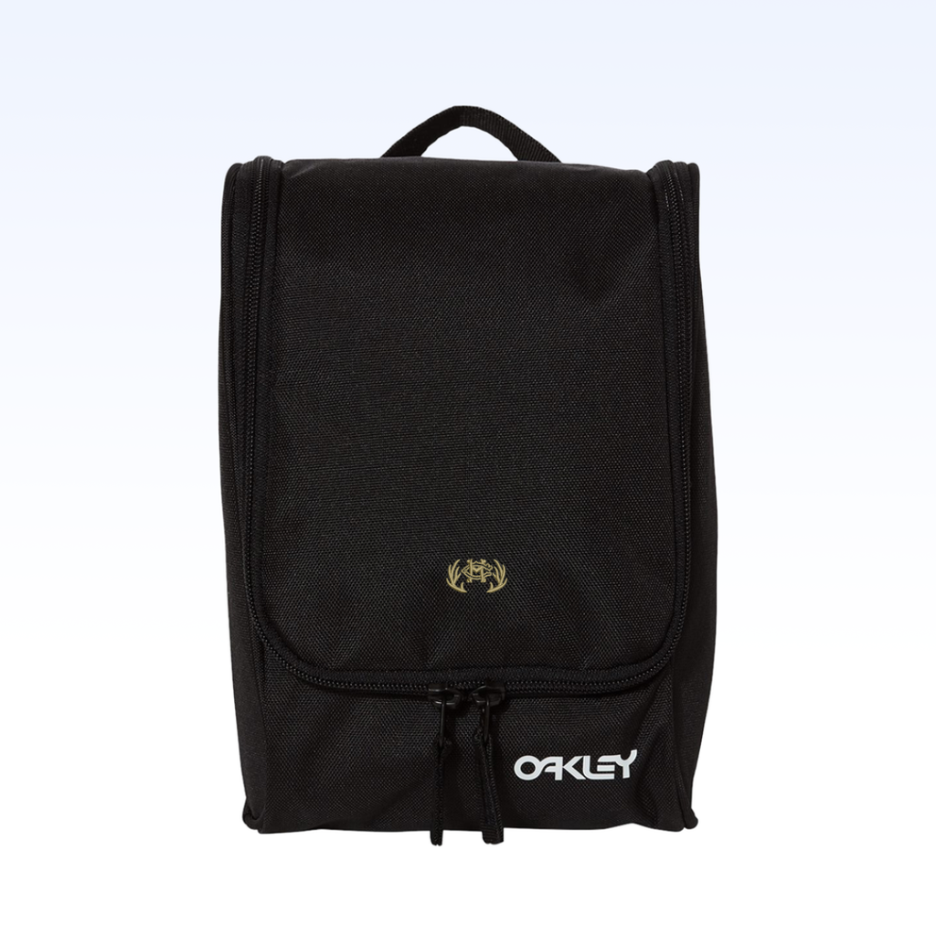 HWC_SS-FOS900546_Front