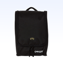 HWC_SS-FOS900546_Front