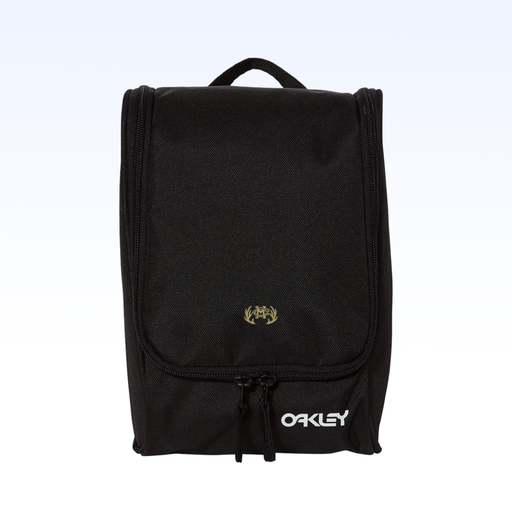 HWC_SS-FOS900546_Front