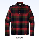 HWC_SM-RU551_RedPlaid