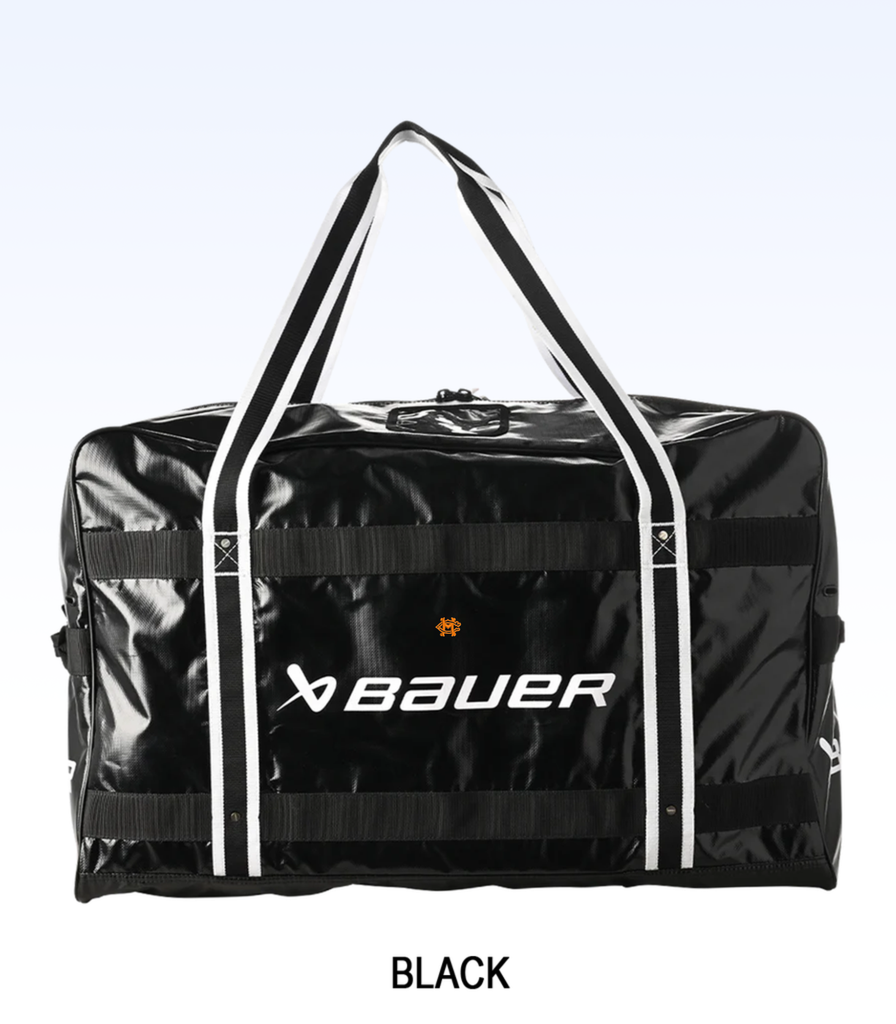 HWC_BAUER PRO CARRY BAG3