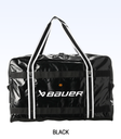 HWC_BAUER PRO CARRY BAG3