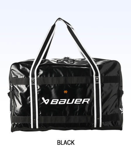 HWC_BAUER PRO CARRY BAG3