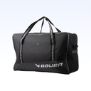 HWC_BAUER CORE CARRY BAG