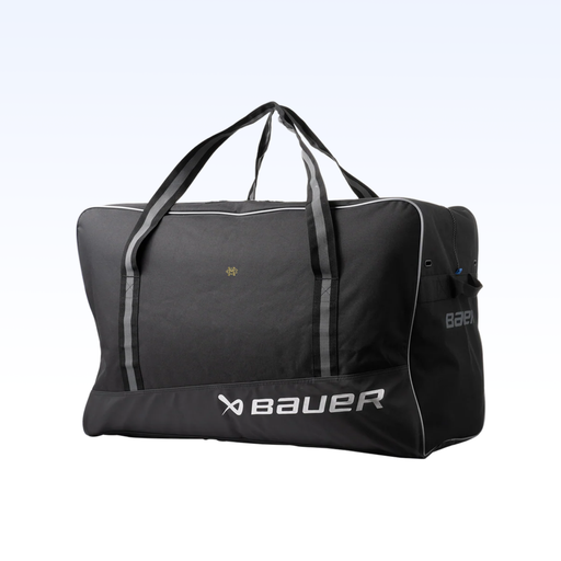 HWC_BAUER CORE CARRY BAG