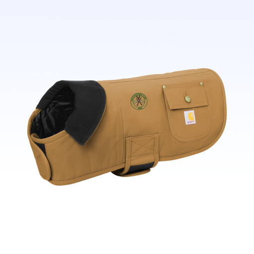 HWC_SM-CTP0000505