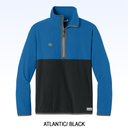 HWC_SM-COTOM1691_AtlanticBlk