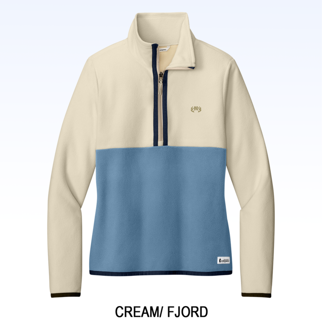 HWC_SM-COTOW1692_CanyonMaritime