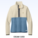 HWC_SM-COTOW1692_CanyonMaritime