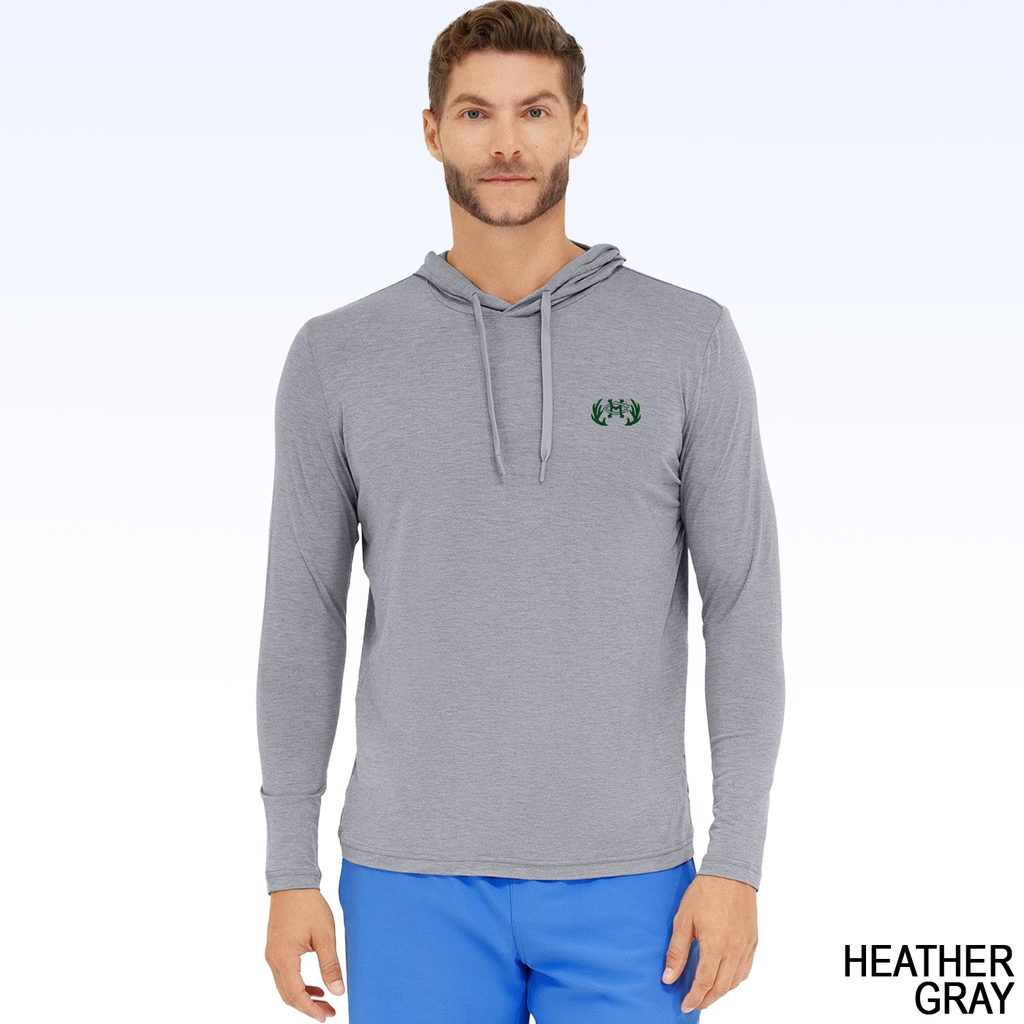 HWC_MH-UPF_Gray