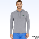 HWC_MH-UPF_Gray