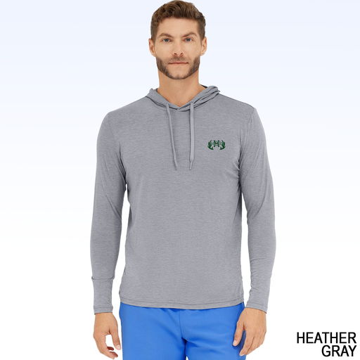 HWC_MH-UPF_Gray