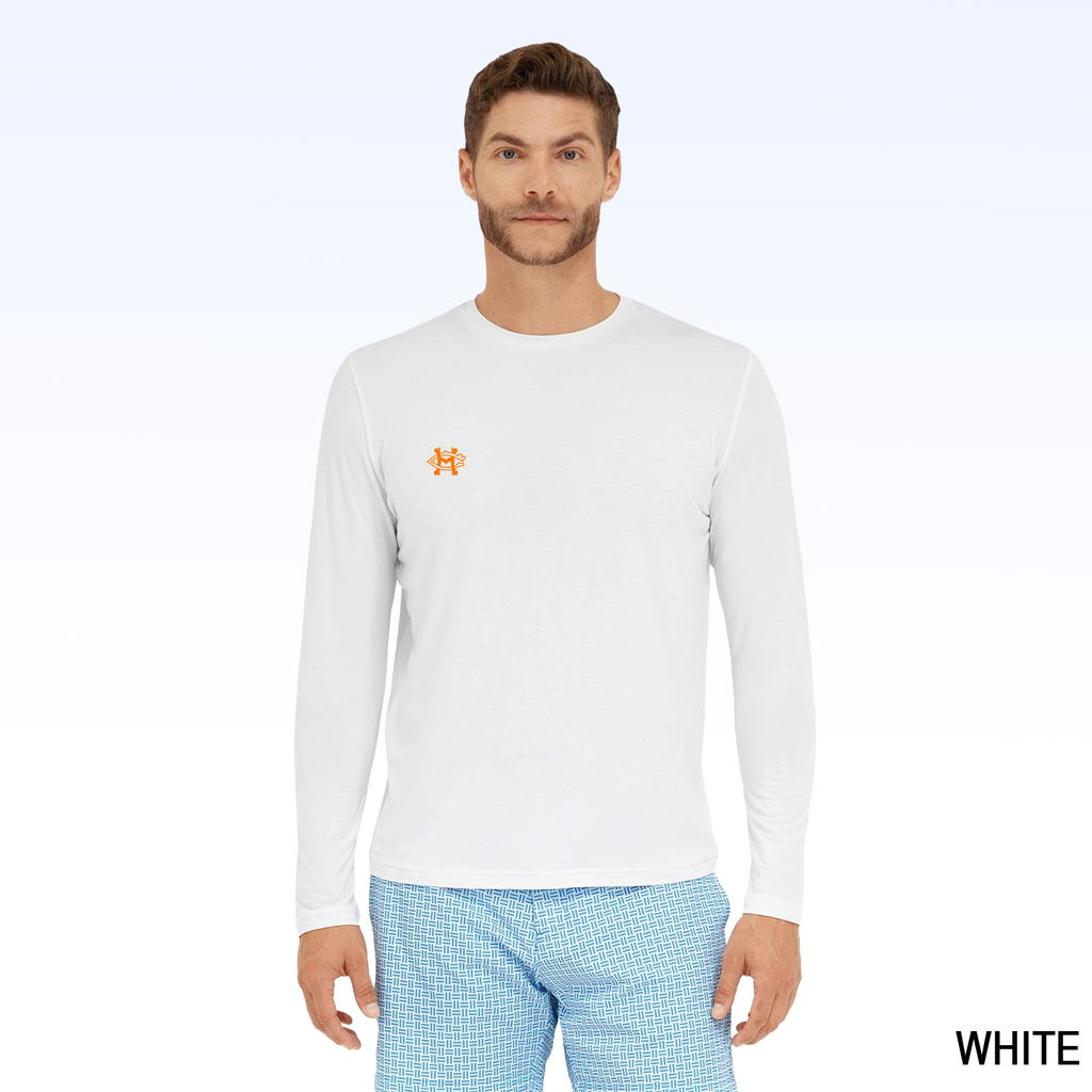 HWC_MLS-UPF_White