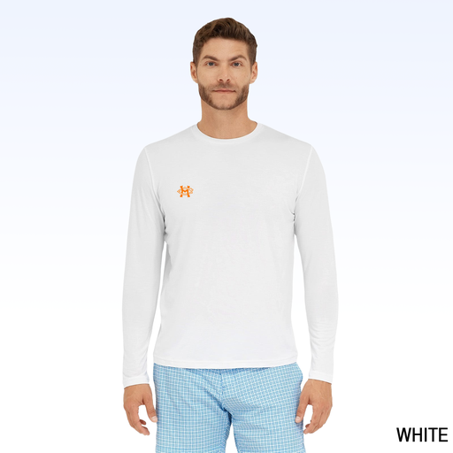 HWC_MLS-UPF_White