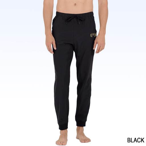HWC_MJ-UPF_Black