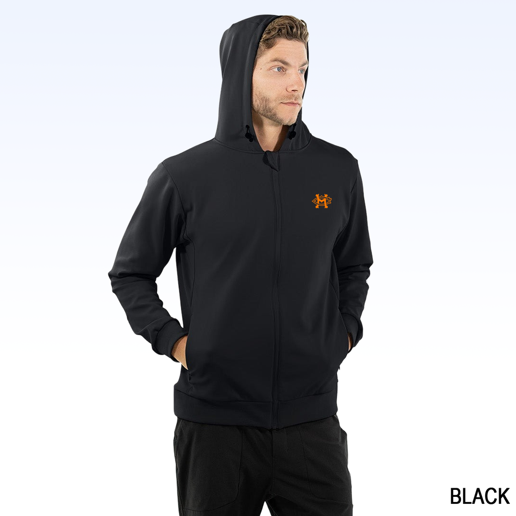HWC_H-WRZ_Black