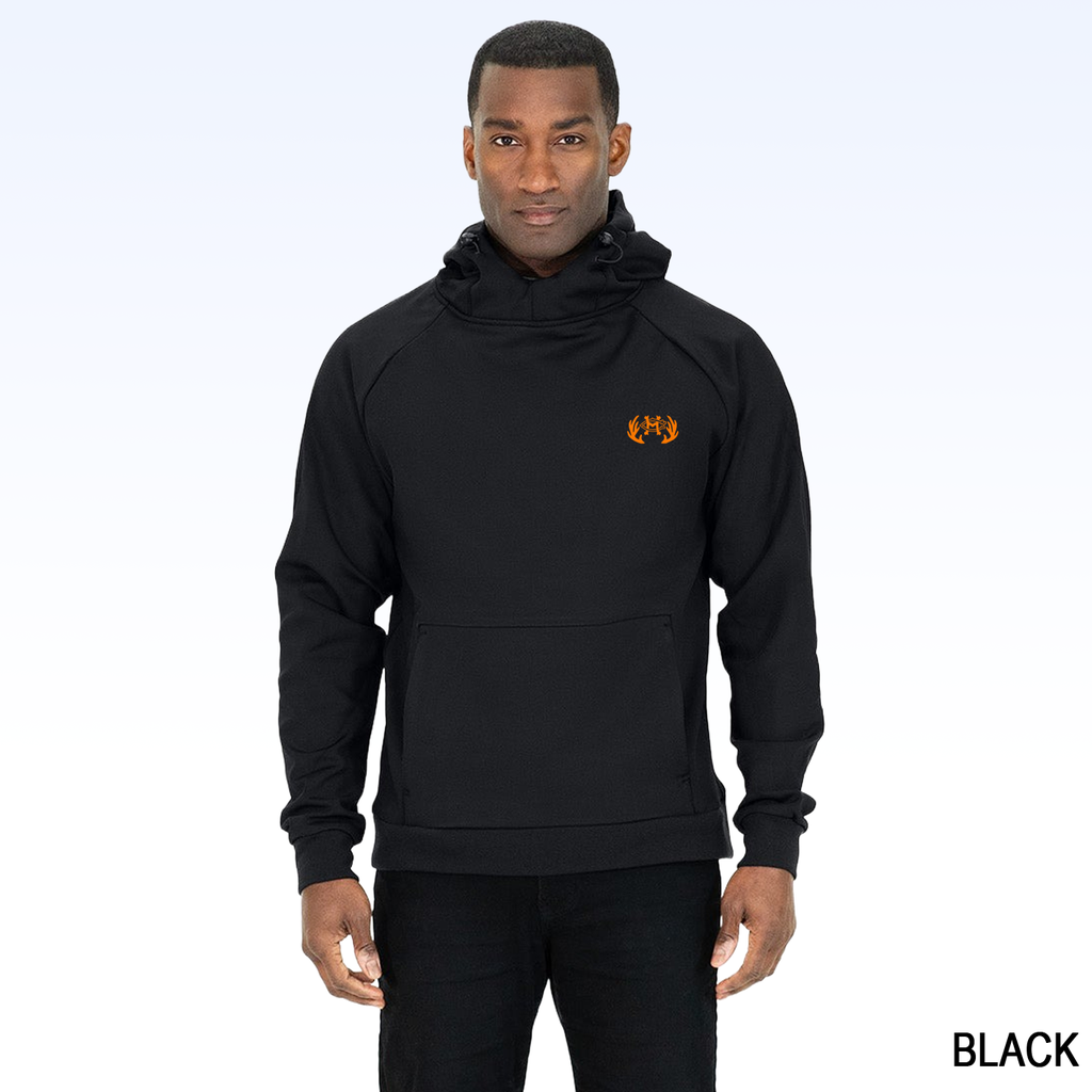 HWC_H-WRP_Black