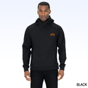 HWC_H-WRP_Black