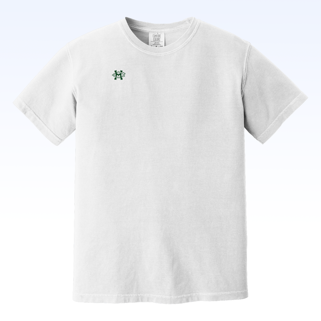 HWC_SM-1717_White