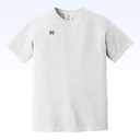 HWC_SM-1717_White