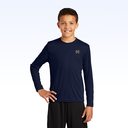 HWC_SM-YST350LS_Navy