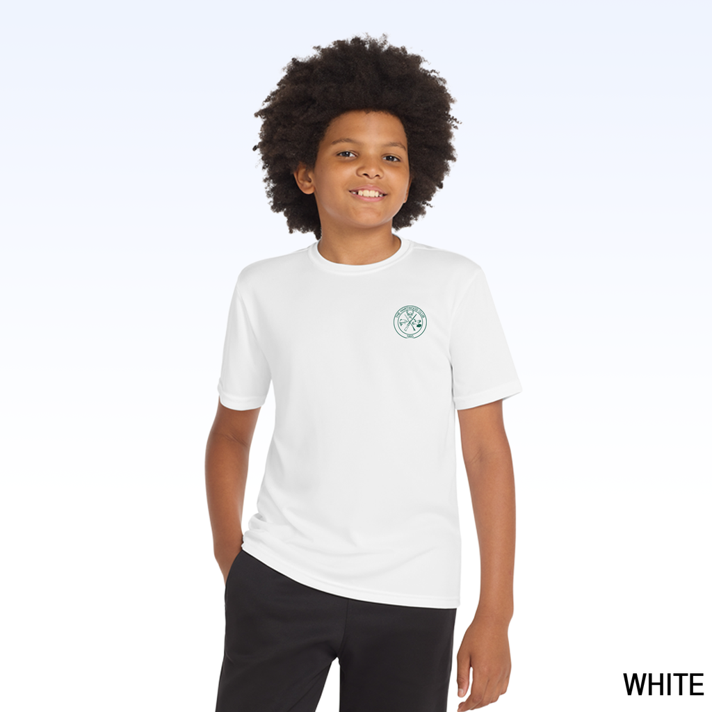 HWC_SM-YST350_WHITE