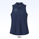 HIT_LS25EK74-LF25EK74_Navy