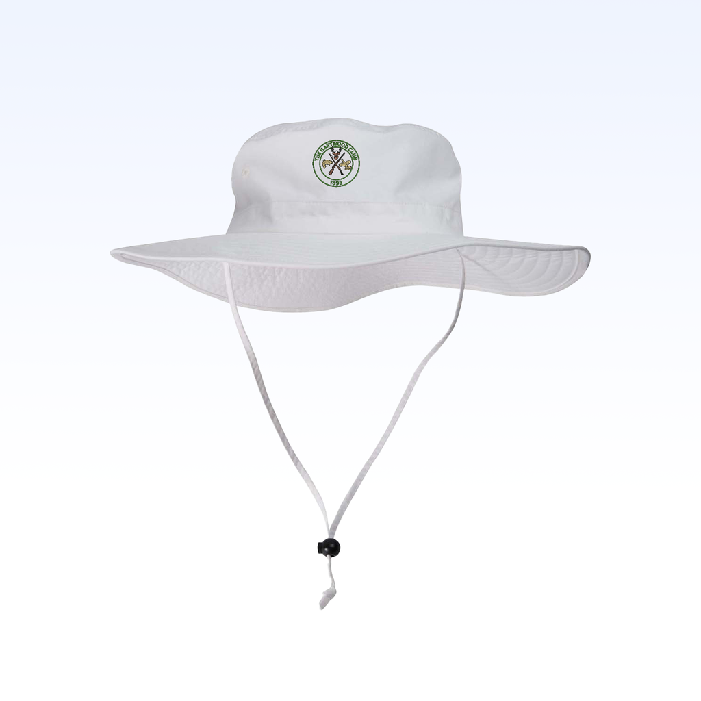 HWC_AB-XP101_White