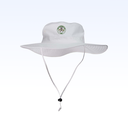 HWC_AB-XP101_White