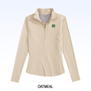 JOHNNIE-O SUSIE PERFORMANCE 1/4 ZIP PULLOVER