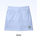FAIRWAY & GREENE CARRIE SKIRT
