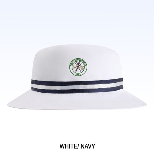 OXFORD PERFORMANCE BUCKET HAT