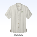 TOMMY BAHAMA TROPIC ISLES SHORT SLEEVE SHIRT