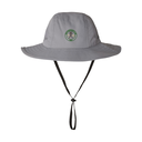 DRI DUCK PACKABLE PERFORMANCE BOONEY