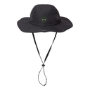 DRI DUCK PACKABLE PERFORMANCE BOONEY