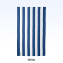 SM-PT43_Royal