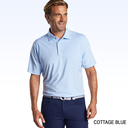 ME0EK03S_CottageBlue