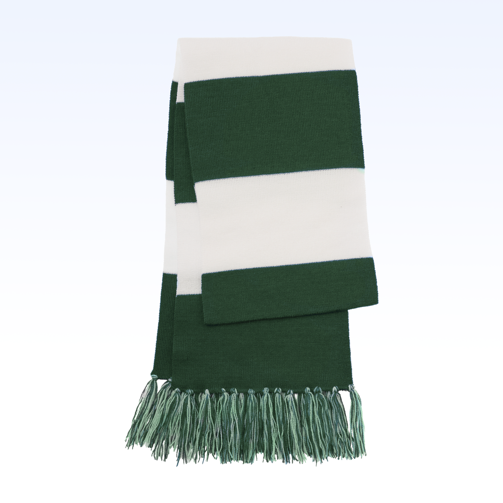 SM-STA02_forestgreen