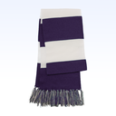 SM-STA02_PurpleWhite