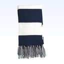 SM-STA02_truenavyWhite