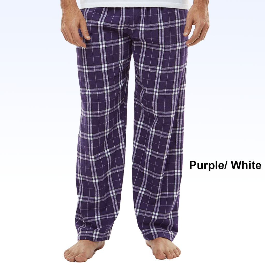 SS-BM6624_PurpleWhite