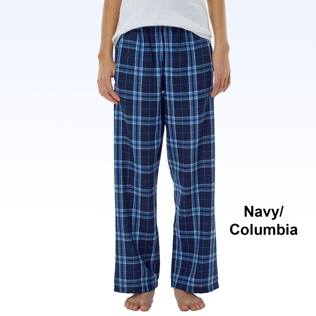 SS-BY6624_NavyColumbia