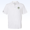 HWC_SS-A230_White