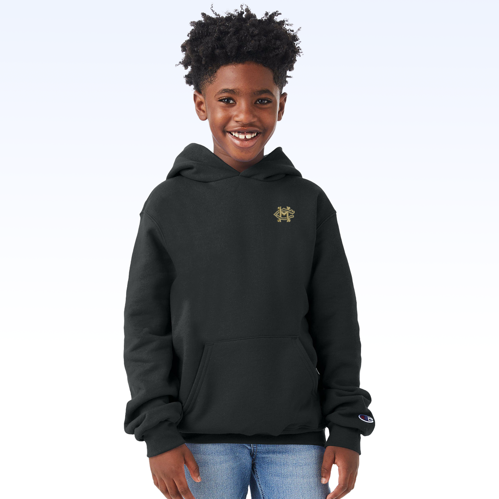 HWC_AB-S790_Black