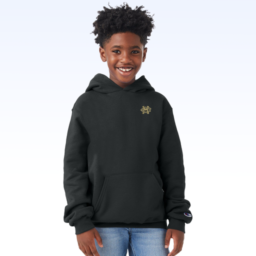 HWC_AB-S790_Black