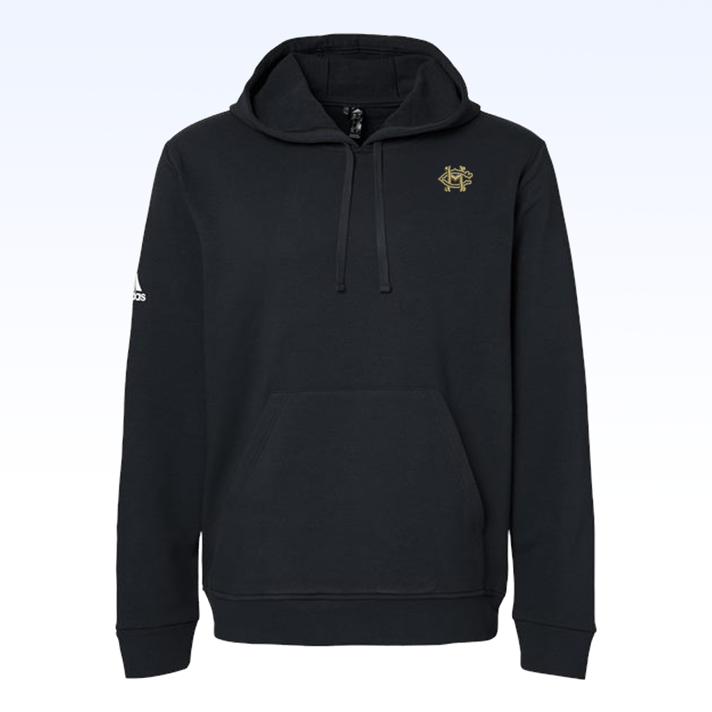 HWC_SS-A432_Black