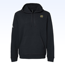 HWC_SS-A432_Black