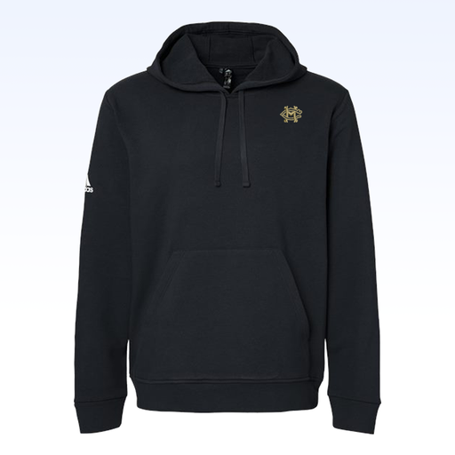 HWC_SS-A432_Black