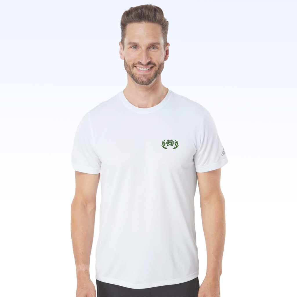 HWC_SS-A376_White