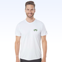 HWC_SS-A376_White